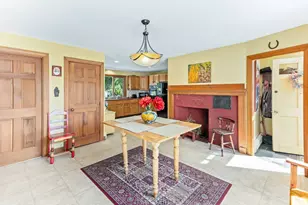 3 Howard St, Easton, MA 02375 - Photo 9