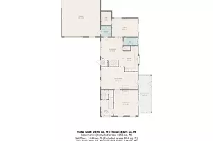 3 Howard St, Easton, MA 02375 - Photo 39