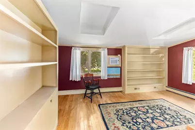 3 Howard St, Easton, MA 02375 - Photo 19