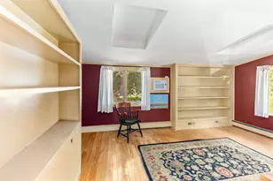 3 Howard St, Easton, MA 02375 - Photo 19
