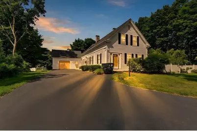 3 Howard St, Easton, MA 02375 - Photo 37