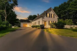 3 Howard St, Easton, MA 02375 - Photo 37