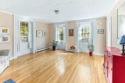 3 Howard St, Easton, MA 02375 - Photo 17