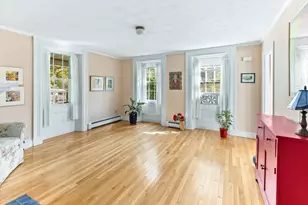 3 Howard St, Easton, MA 02375 - Photo 17