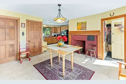 3 Howard St, Easton, MA 02375 - Photo 9