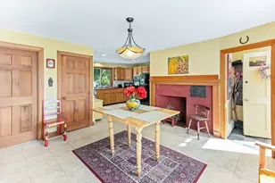 3 Howard St, Easton, MA 02375 - Photo 9