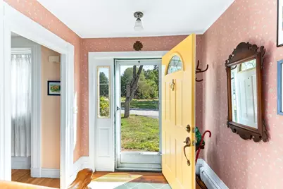 3 Howard St, Easton, MA 02375 - Photo 15