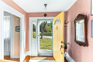 3 Howard St, Easton, MA 02375 - Photo 15