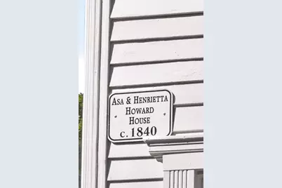 3 Howard St, Easton, MA 02375 - Photo 3