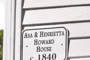 3 Howard St, Easton, MA 02375 - Photo 3