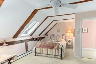 3 Howard St, Easton, MA 02375 - Photo 25