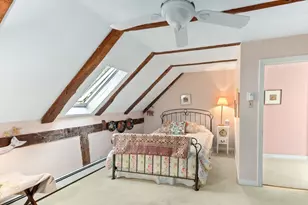 3 Howard St, Easton, MA 02375 - Photo 25
