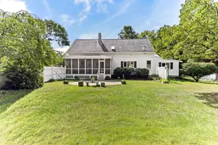 3 Howard St, Easton, MA 02375 - Photo 33