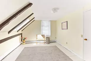 3 Howard St, Easton, MA 02375 - Photo 29