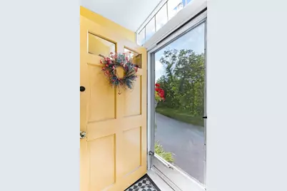 3 Howard St, Easton, MA 02375 - Photo 5