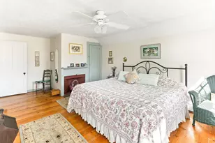 3 Howard St, Easton, MA 02375 - Photo 21