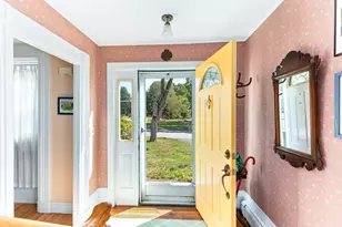 3 Howard St, Easton, MA 02375 - Photo 15
