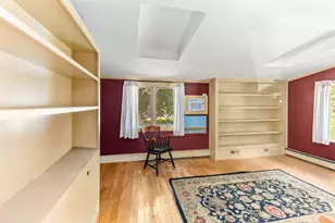 3 Howard St, Easton, MA 02375 - Photo 19