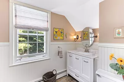 3 Howard St, Easton, MA 02375 - Photo 27