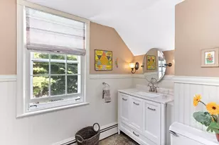 3 Howard St, Easton, MA 02375 - Photo 27