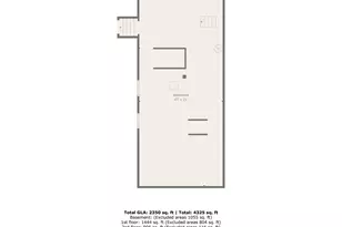 3 Howard St, Easton, MA 02375 - Photo 41