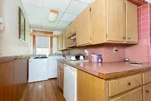 14 Ericsson St, Worcester, MA 01606 - Photo 7