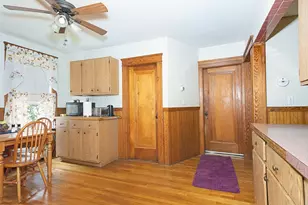 14 Ericsson St, Worcester, MA 01606 - Photo 5