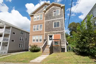14 Ericsson St, Worcester, MA 01606 - Photo 3