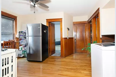 14 Ericsson St, Worcester, MA 01606 - Photo 17
