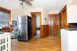 14 Ericsson St, Worcester, MA 01606 - Photo 17