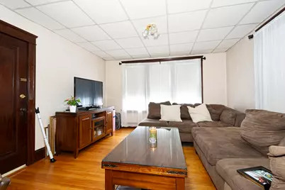 14 Ericsson St, Worcester, MA 01606 - Photo 21