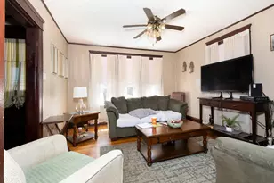 14 Ericsson St, Worcester, MA 01606 - Photo 11