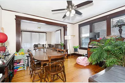 14 Ericsson St, Worcester, MA 01606 - Photo 19