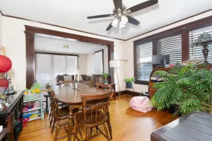 14 Ericsson St, Worcester, MA 01606 - Photo 19