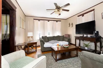 14 Ericsson St, Worcester, MA 01606 - Photo 11