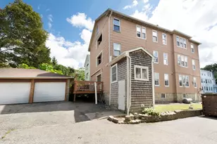 14 Ericsson St, Worcester, MA 01606 - Photo 29