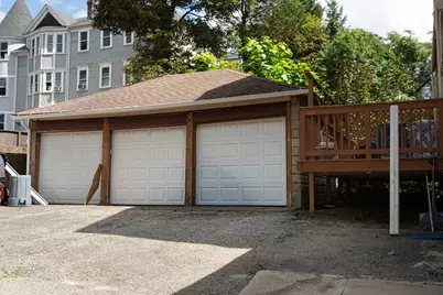 14 Ericsson St, Worcester, MA 01606 - Photo 31