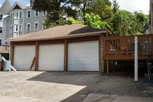 14 Ericsson St, Worcester, MA 01606 - Photo 31