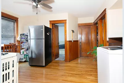 14 Ericsson St, Worcester, MA 01606 - Photo 17