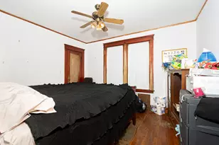 14 Ericsson St, Worcester, MA 01606 - Photo 9