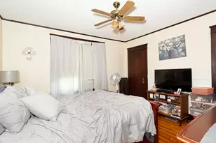 14 Ericsson St, Worcester, MA 01606 - Photo 13