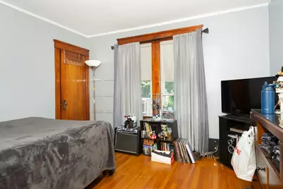 14 Ericsson St, Worcester, MA 01606 - Photo 27