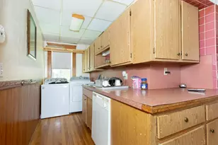 14 Ericsson St, Worcester, MA 01606 - Photo 7