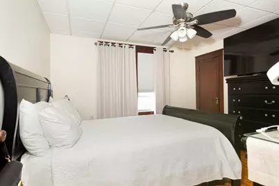14 Ericsson St, Worcester, MA 01606 - Photo 25