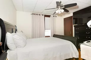 14 Ericsson St, Worcester, MA 01606 - Photo 25