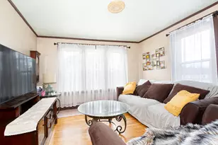 14 Ericsson St, Worcester, MA 01606 - Photo 15