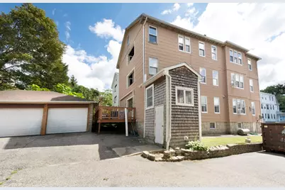 14 Ericsson St, Worcester, MA 01606 - Photo 29