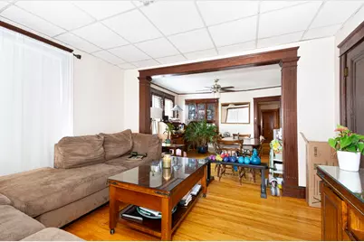 14 Ericsson St, Worcester, MA 01606 - Photo 23