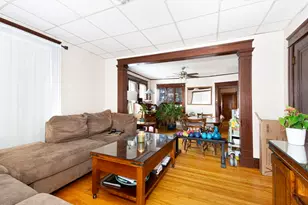 14 Ericsson St, Worcester, MA 01606 - Photo 23