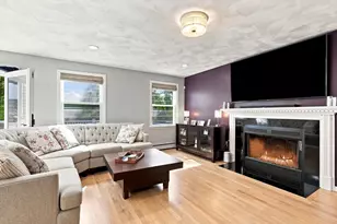 25 Edgehill Rd, Swampscott, MA 01907 - Photo 11